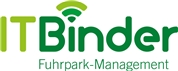 ITBinder GmbH