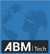 ABM Tech GmbH