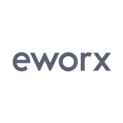 eworx Network & Internet GmbH - eworx Network & Internet GmbH
