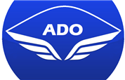 ADO Airline Representation e.U.