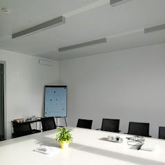 Firmenbild 3