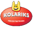 Kolarik im Prater GmbH - Kolariks Freizeitbetriebe