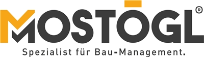 Mostögl Bau-Management GmbH