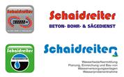 Schaidreiter GmbH
