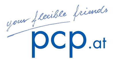 PC Personalmarketing GmbH