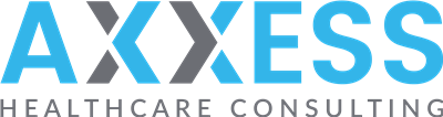Axxess Healthcare Consulting GmbH - Unternehmensberatung