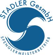 W. Stadler GmbH - Bauspenglerei