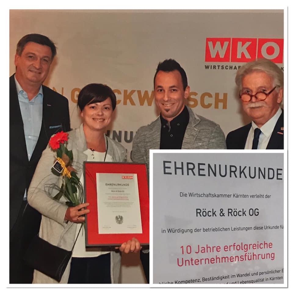 Firmenbild 1