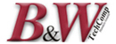 B & W TechComp Handels GmbH - B&W Tech Comp