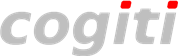 cogiti e.U. - cogiti – information technology services