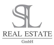 SL Real Estate GmbH -  SL Real Estate GmbH