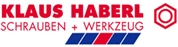 Klaus Haberl GmbH