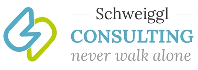 Markus Thomas Schweiggl - Schweiggl Consulting