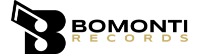 Bomonti Records e.U.