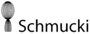 Andreas Schmuck