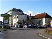 Kirchmayr Ges.m.b.H. - Hotel Langholzfelderhof