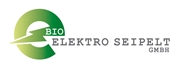 Elektro Seipelt GmbH