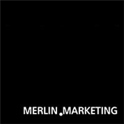 Roland Schrettl - merlin.marketing