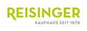Reisinger Kaufhaus GmbH - Kaufhaus Reisinger in Passail