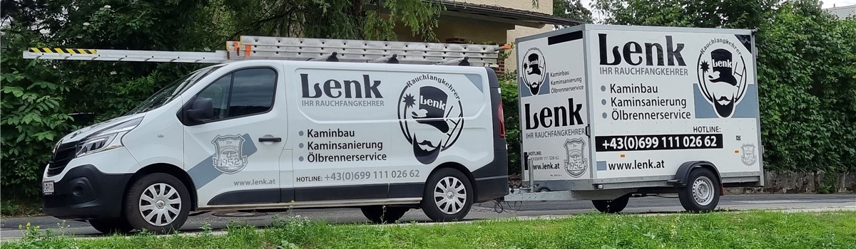Titelbild