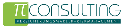 Pi Consulting GmbH