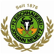 Nemetz Holding GmbH -  Fleischer; Lebensmittelgroßhändler