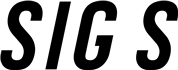 sigs bauplanungs gmbh