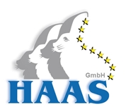 Haas Malerei GmbH