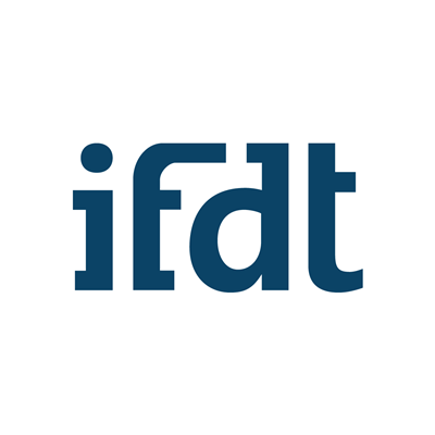 IFDT GmbH - Wir digitalisieren Ihr KMU