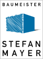Stefan MAYER Ausschreibung u. Bauaufsicht GmbH