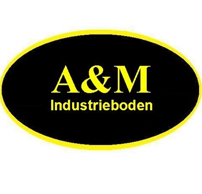 A&M Industrieboden e.U. - Olga-Rudel-Zeynek-Gasse 11 , 8054 Graz