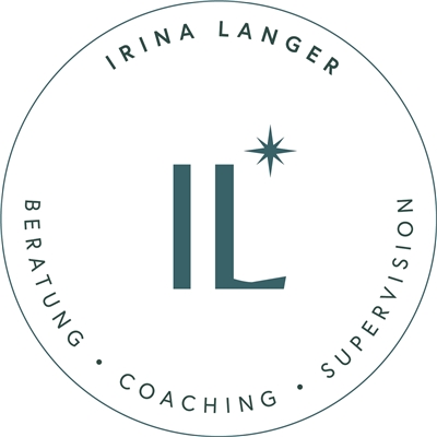 Mag. Irina Hertha Langer
