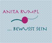 Anita Margarete Rumpl - Massageinstitut