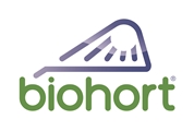 BIOHORT GmbH