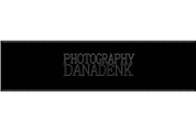 Dana Denk - Produktfotograf und Werbefotograf Fotografin