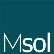 Msol GmbH