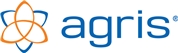 AGRIS AgrarInformations Systeme GmbH