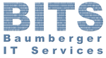 Mag. Raphael Baumberger - BITS - Baumberger IT Services