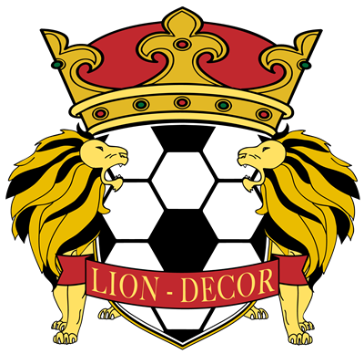 Lion-Decor GmbH - Allgemeiner Groß- und Kleinhandel