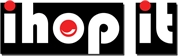 ihop it gmbh