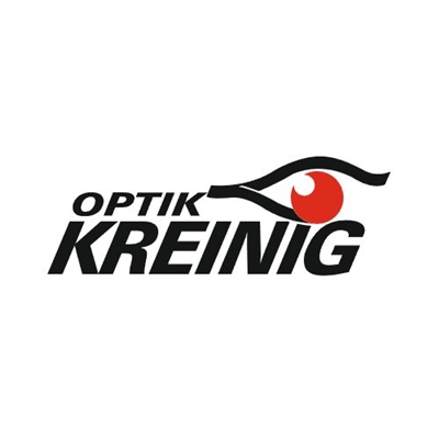 Mst. Karl Philip Kreinig - Augenoptik Kreinig Kössen