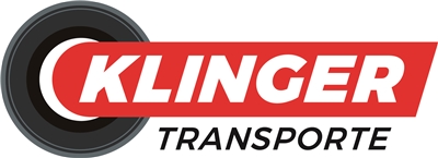 Wolfgang Klinger GmbH - Transporte und Baggerungen