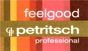 Petritsch GmbH - petritsch professional