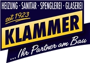 Klammer GmbH - Installationen