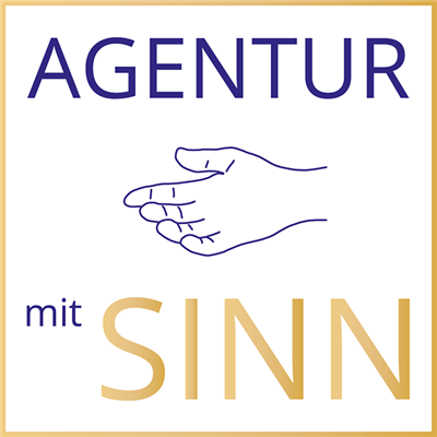 Agentur mit Sinn e.U.
