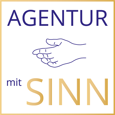 Agentur mit Sinn e.U. - Die Werbeagentur für soziale Themen