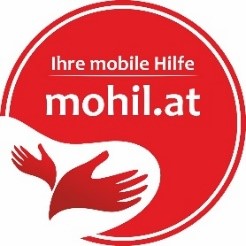 Mag. Herbert Anderl - Ihre mobile Hilfe - mohil.at