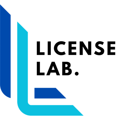 License Lab GmbH