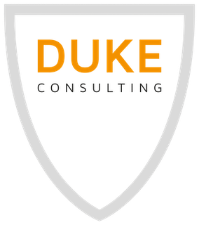 Duke Consulting GmbH - DUKE Consulting GmbH
