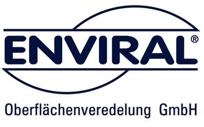 ENVIRAL Oberflächenveredelung GmbH